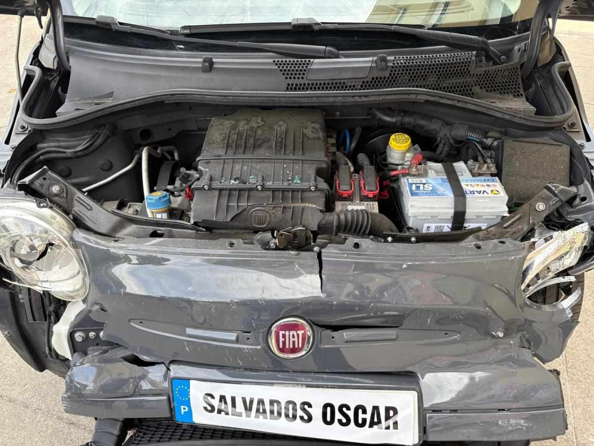 fiat-500-1-2-8v-2013-gasolina-1242cc