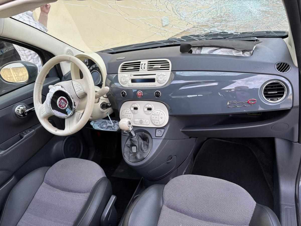 fiat-500-1-2-8v-2013-gasolina-1242cc