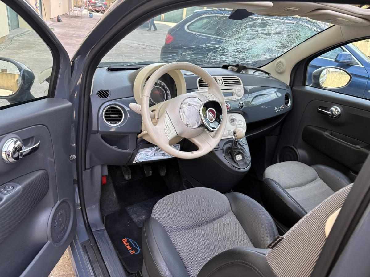 fiat-500-1-2-8v-2013-gasolina-1242cc