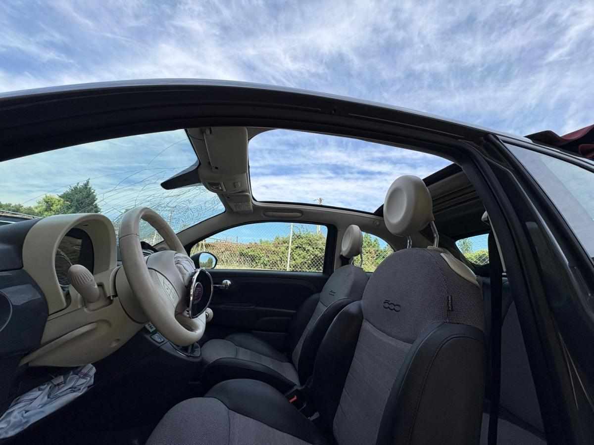fiat-500-1-2-8v-2013-gasolina-1242cc