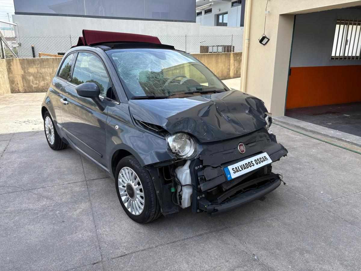fiat-500-1-2-8v-2013-gasolina-1242cc