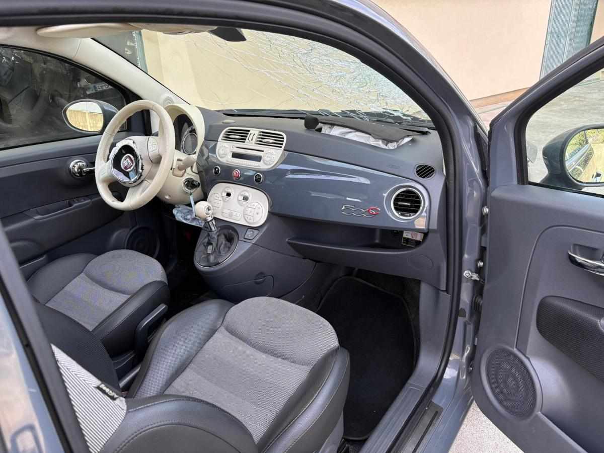 fiat-500-1-2-8v-2013-gasolina-1242cc