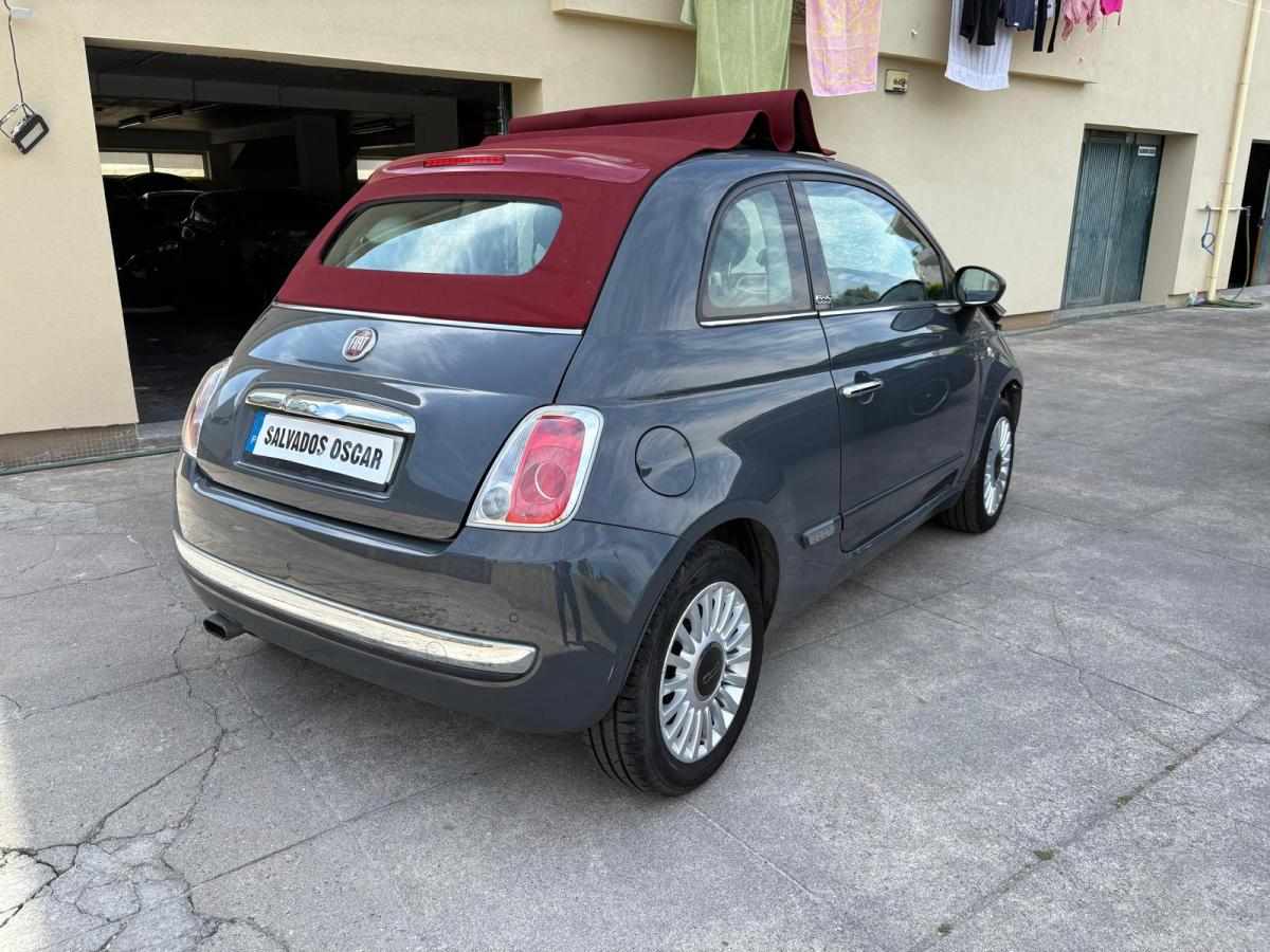 fiat-500-1-2-8v-2013-gasolina-1242cc