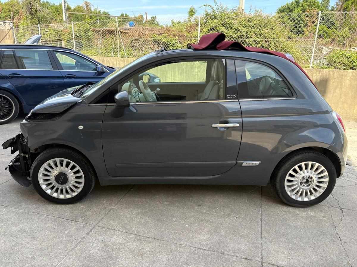 fiat-500-1-2-8v-2013-gasolina-1242cc