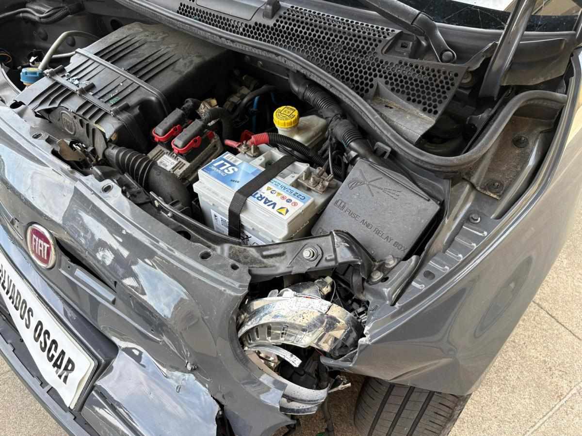 fiat-500-1-2-8v-2013-gasolina-1242cc