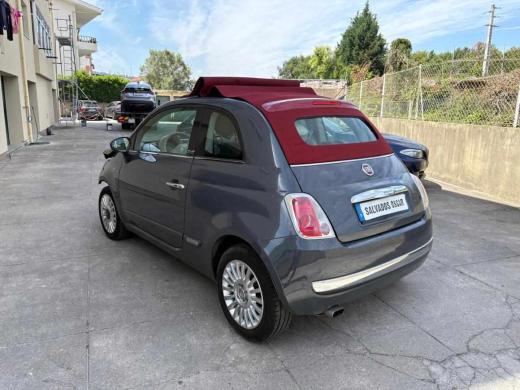 fiat-500-1-2-8v-2013-gasolina-1242cc