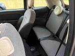 fiat-500-1-2-8v-2013-gasolina-1242cc