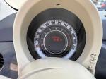 fiat-500-1-2-8v-2013-gasolina-1242cc