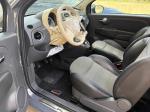 fiat-500-1-2-8v-2013-gasolina-1242cc