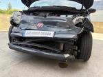 fiat-500-1-2-8v-2013-gasolina-1242cc