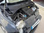 fiat-500-1-2-8v-2013-gasolina-1242cc