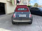 fiat-500-1-2-8v-2013-gasolina-1242cc