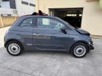 fiat-500-1-2-8v-2013-gasolina-1242cc
