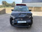 fiat-500-1-2-8v-2013-gasolina-1242cc