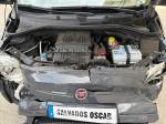 fiat-500-1-2-8v-2013-gasolina-1242cc