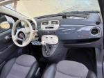 fiat-500-1-2-8v-2013-gasolina-1242cc