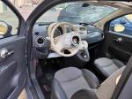 fiat-500-1-2-8v-2013-gasolina-1242cc