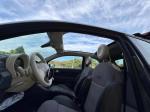 fiat-500-1-2-8v-2013-gasolina-1242cc