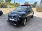 fiat-500-1-2-8v-2013-gasolina-1242cc