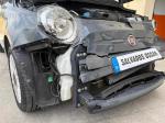 fiat-500-1-2-8v-2013-gasolina-1242cc