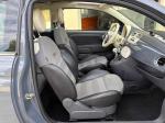 fiat-500-1-2-8v-2013-gasolina-1242cc