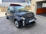 fiat-500-1-2-8v-2013-gasolina-1242cc