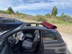 fiat-500-1-2-8v-2013-gasolina-1242cc
