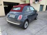 fiat-500-1-2-8v-2013-gasolina-1242cc