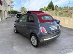 fiat-500-1-2-8v-2013-gasolina-1242cc