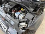 fiat-500-1-2-8v-2013-gasolina-1242cc