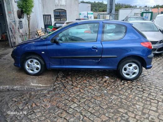 peugeot-206-2-0-hdi-2001-diesel-1997cc