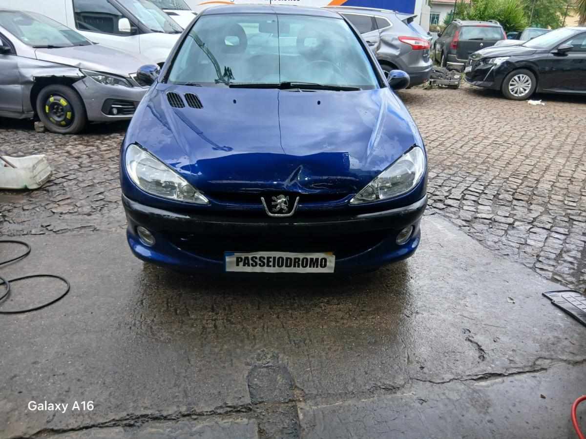 peugeot-206-2-0-hdi-2001-diesel-1997cc