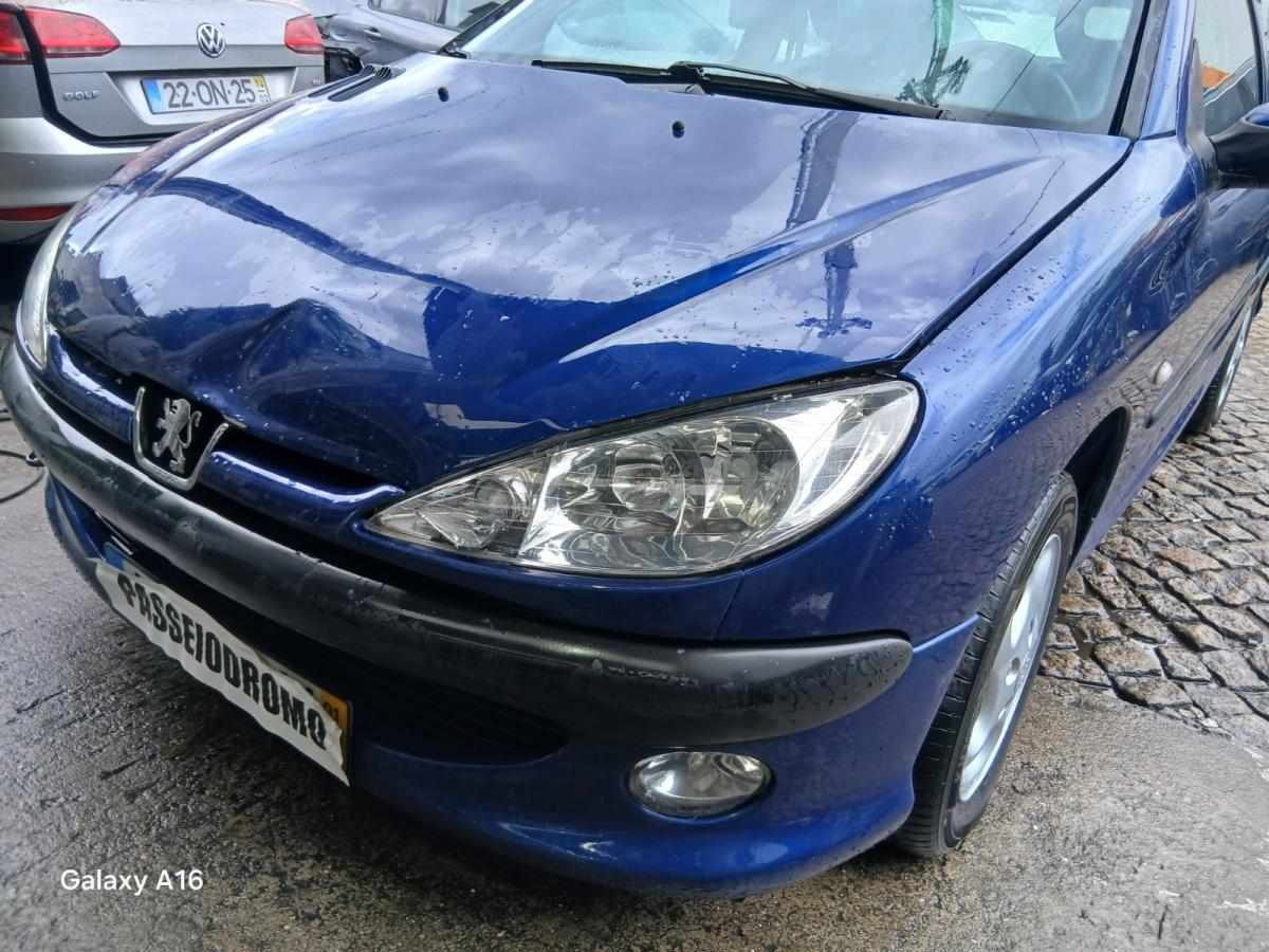 peugeot-206-2-0-hdi-2001-diesel-1997cc