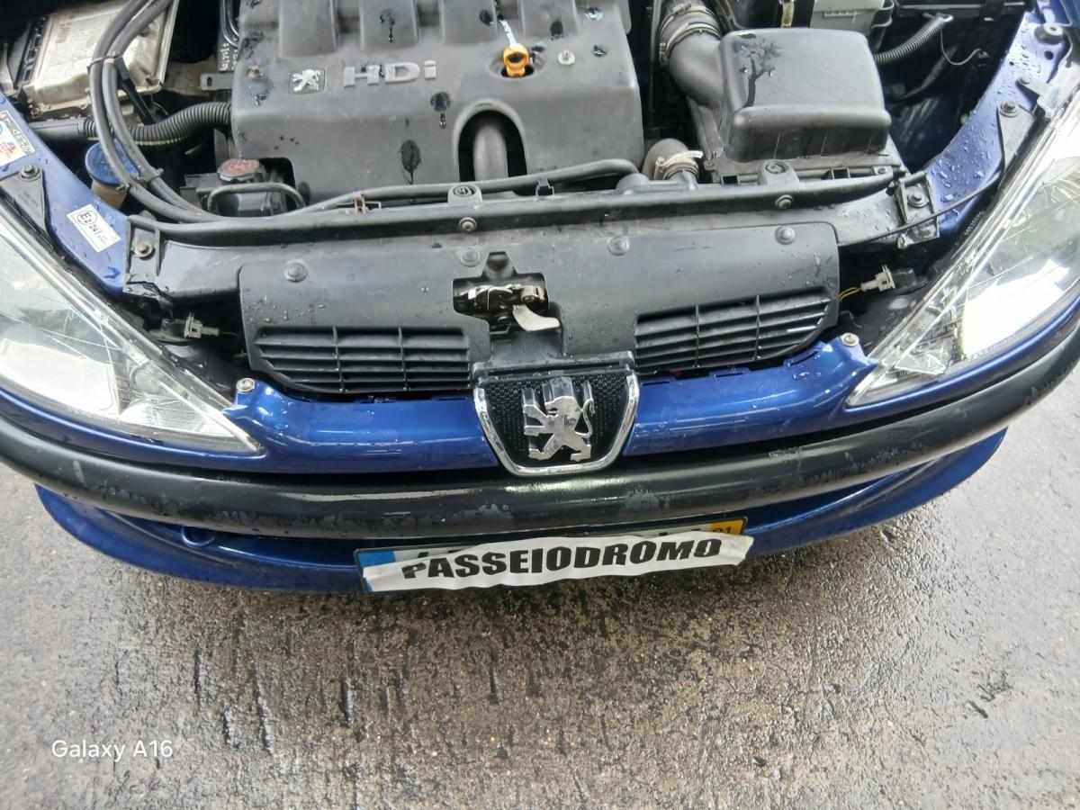 peugeot-206-2-0-hdi-2001-diesel-1997cc