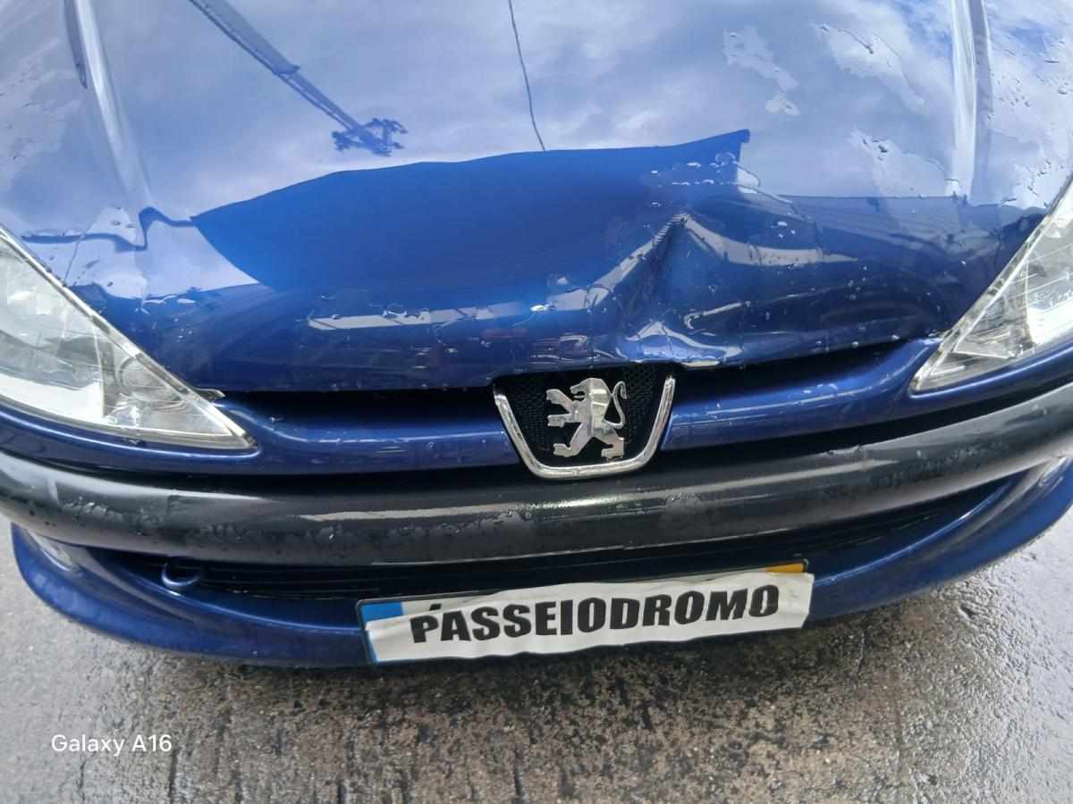 peugeot-206-2-0-hdi-2001-diesel-1997cc