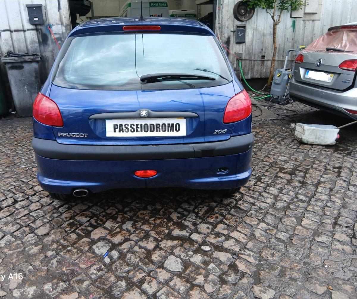 peugeot-206-2-0-hdi-2001-diesel-1997cc