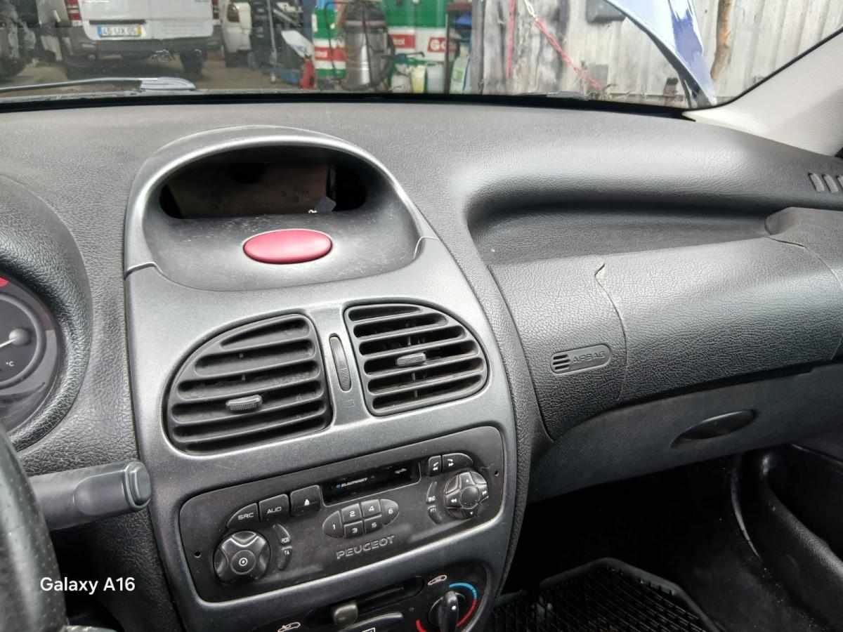 peugeot-206-2-0-hdi-2001-diesel-1997cc