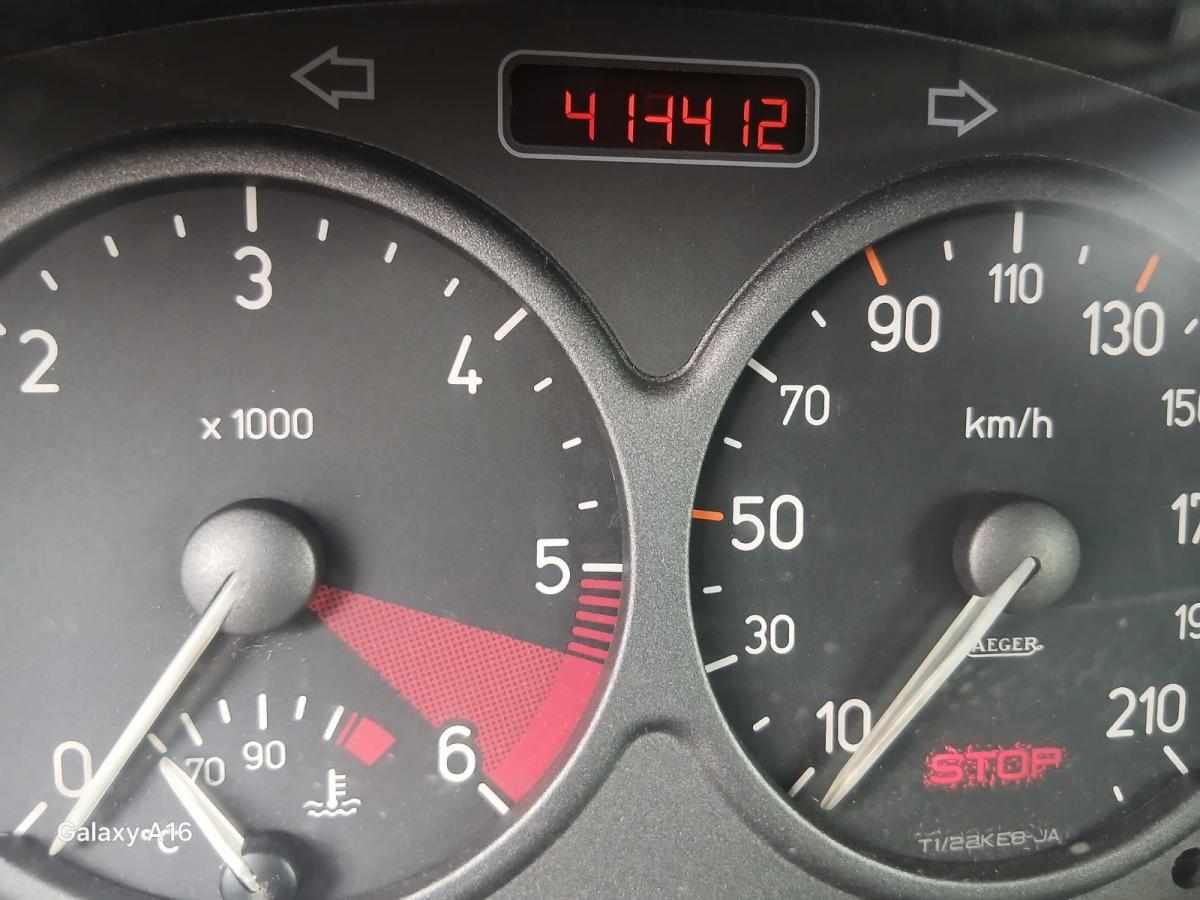 peugeot-206-2-0-hdi-2001-diesel-1997cc