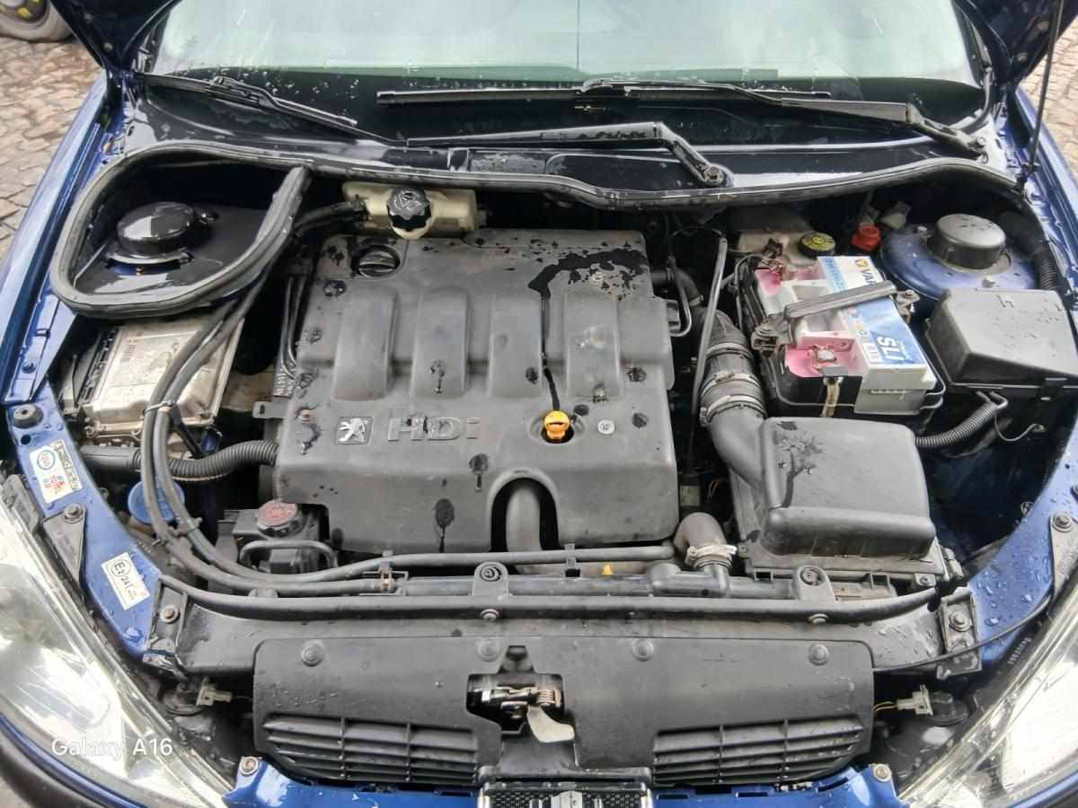 peugeot-206-2-0-hdi-2001-diesel-1997cc