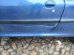 peugeot-206-2-0-hdi-2001-diesel-1997cc