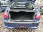 peugeot-206-2-0-hdi-2001-diesel-1997cc
