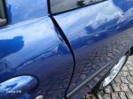 peugeot-206-2-0-hdi-2001-diesel-1997cc