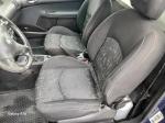 peugeot-206-2-0-hdi-2001-diesel-1997cc