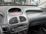 peugeot-206-2-0-hdi-2001-diesel-1997cc