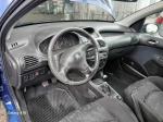 peugeot-206-2-0-hdi-2001-diesel-1997cc