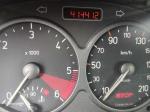 peugeot-206-2-0-hdi-2001-diesel-1997cc