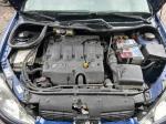 peugeot-206-2-0-hdi-2001-diesel-1997cc