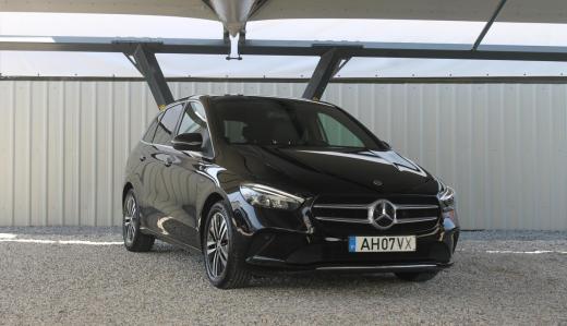 mercedes-benz-classe-b-2021-hibrido-a-gasolina-1332cc