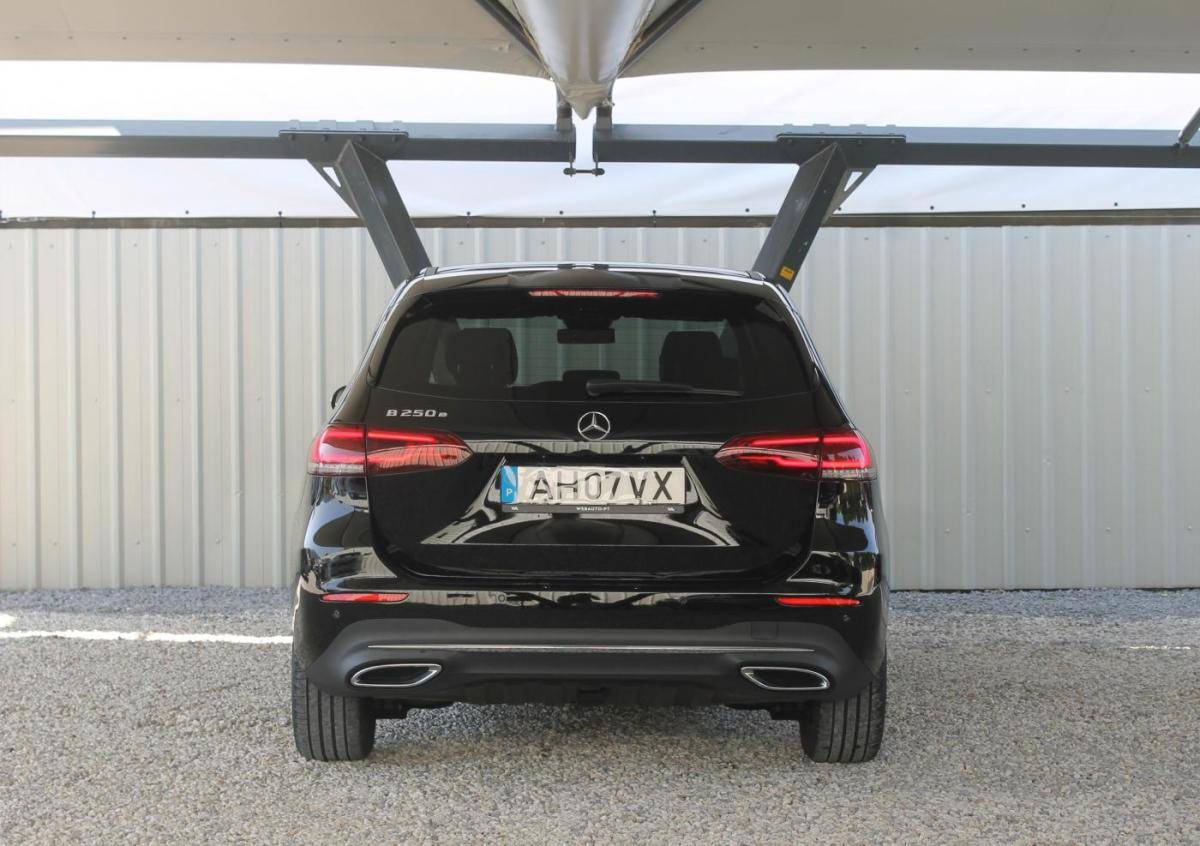 mercedes-benz-classe-b-2021-hibrido-a-gasolina-1332cc