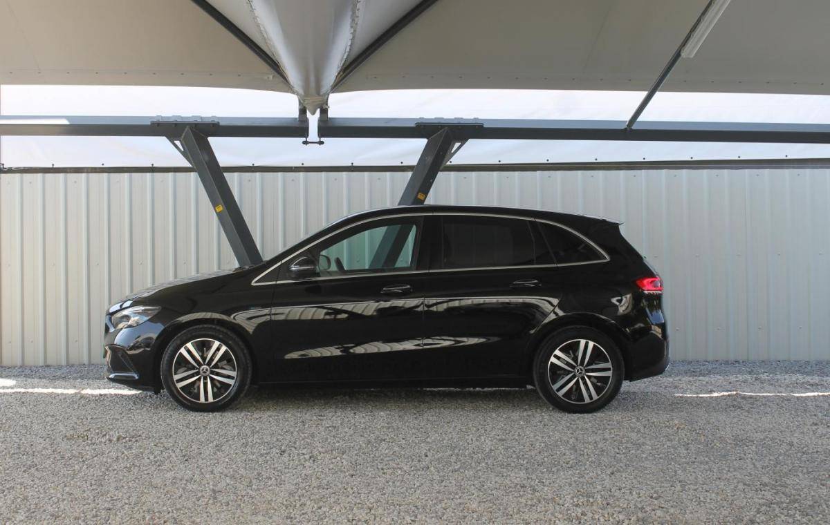 mercedes-benz-classe-b-2021-hibrido-a-gasolina-1332cc
